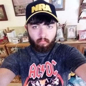 Meet your Posher, Jt